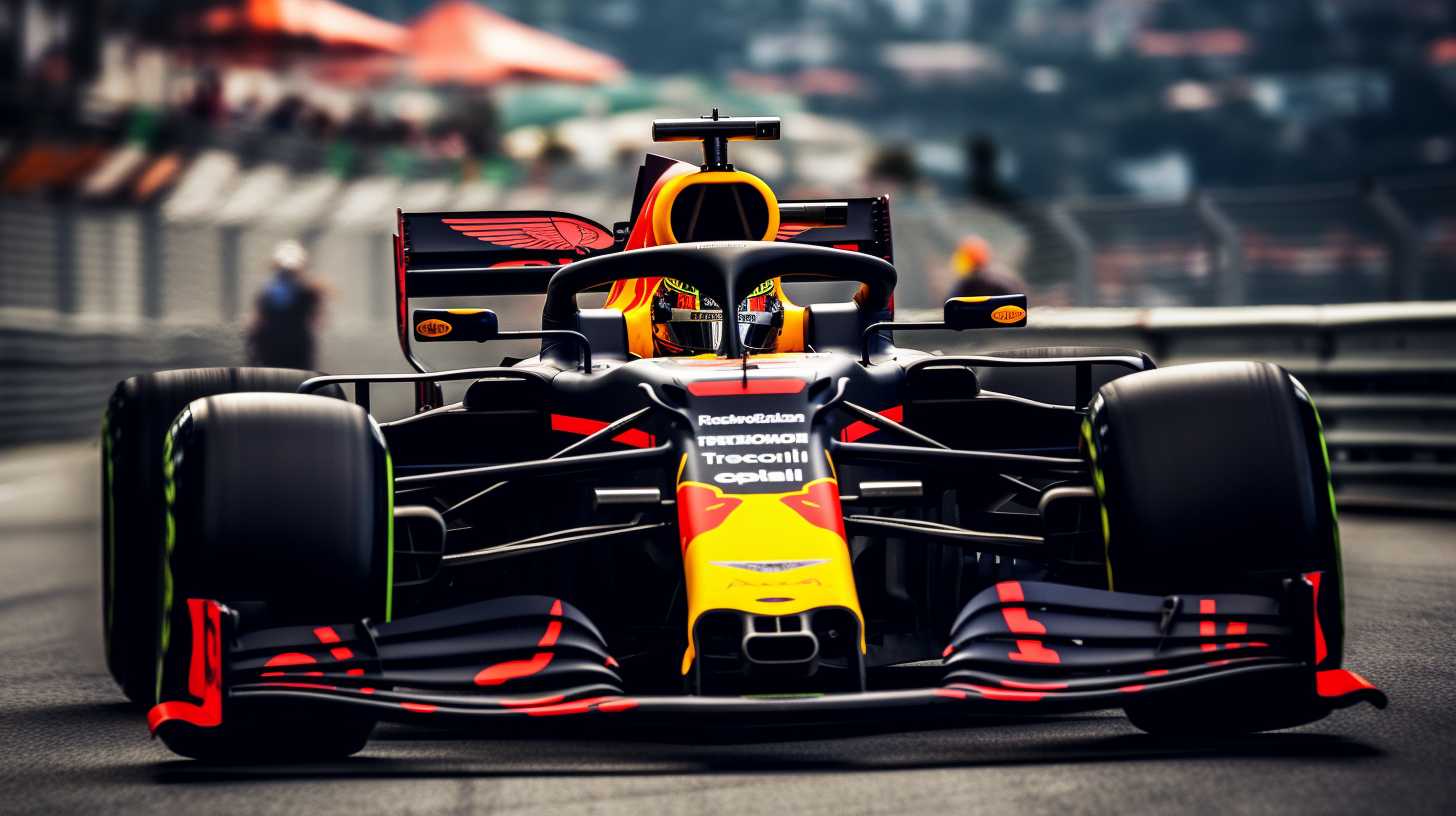 Max Verstappen établit un record de victoires consécutives et consolide sa domination en Formule 1