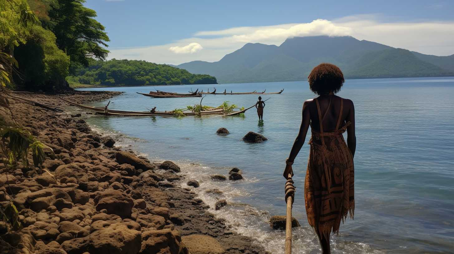 Mayotte : Une crise sans précédent menace l'accès à l'eau potable