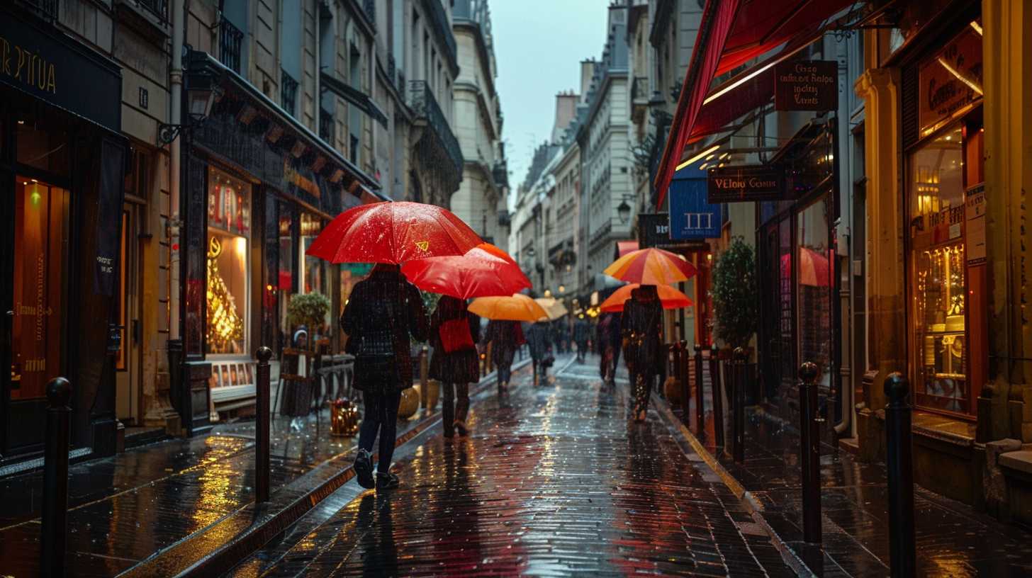 Amélioration de l'état des nappes phréatiques en France : les régions à surveiller de près