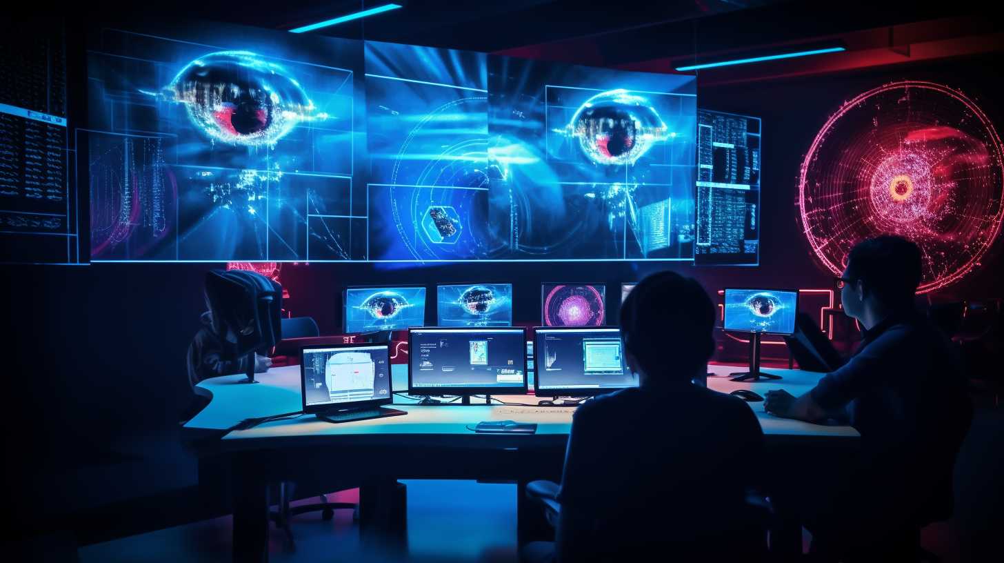Révélations explosives : Nexa Technologies accusée d'intermédiation dans la vente du logiciel espion Predator