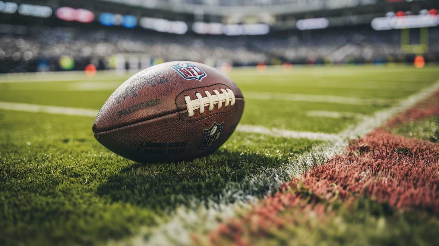 La NFL condamnée à verser 4,7 milliards de dollars : quel impact pour la ligue et YouTube ?