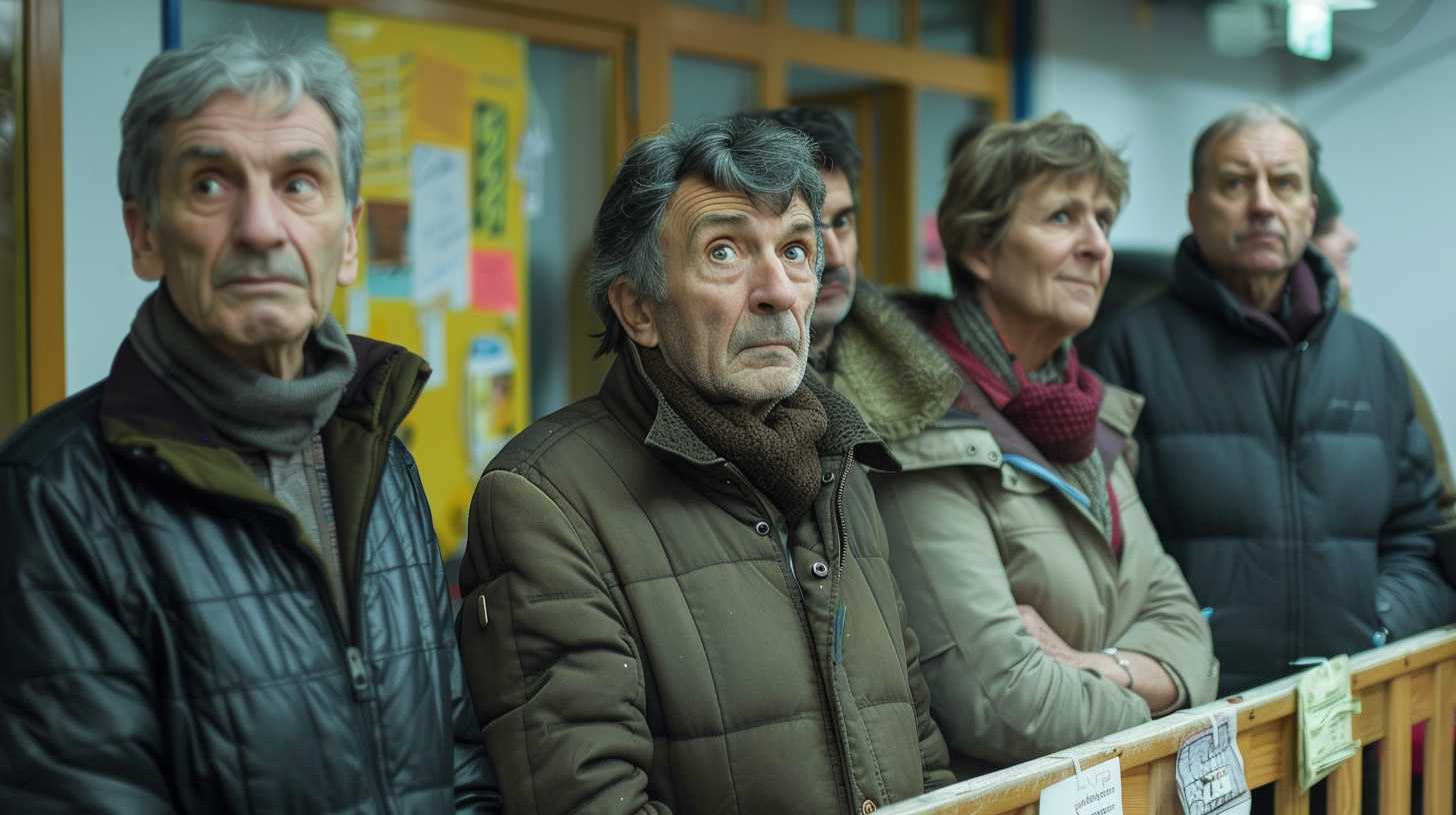 Olivier Véran perd sa circonscription de Grenoble face à la gauche unie