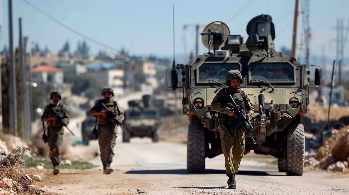 Le Conseil des droits de l’homme de l’ONU demande la fin des ventes d'armes à Israël: Bilan de la guerre et actions internationales