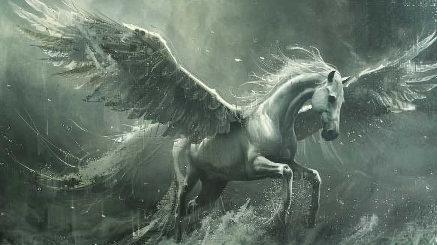 Révélations choquantes : Nouvelles cibles de Pegasus identifiées en Europe