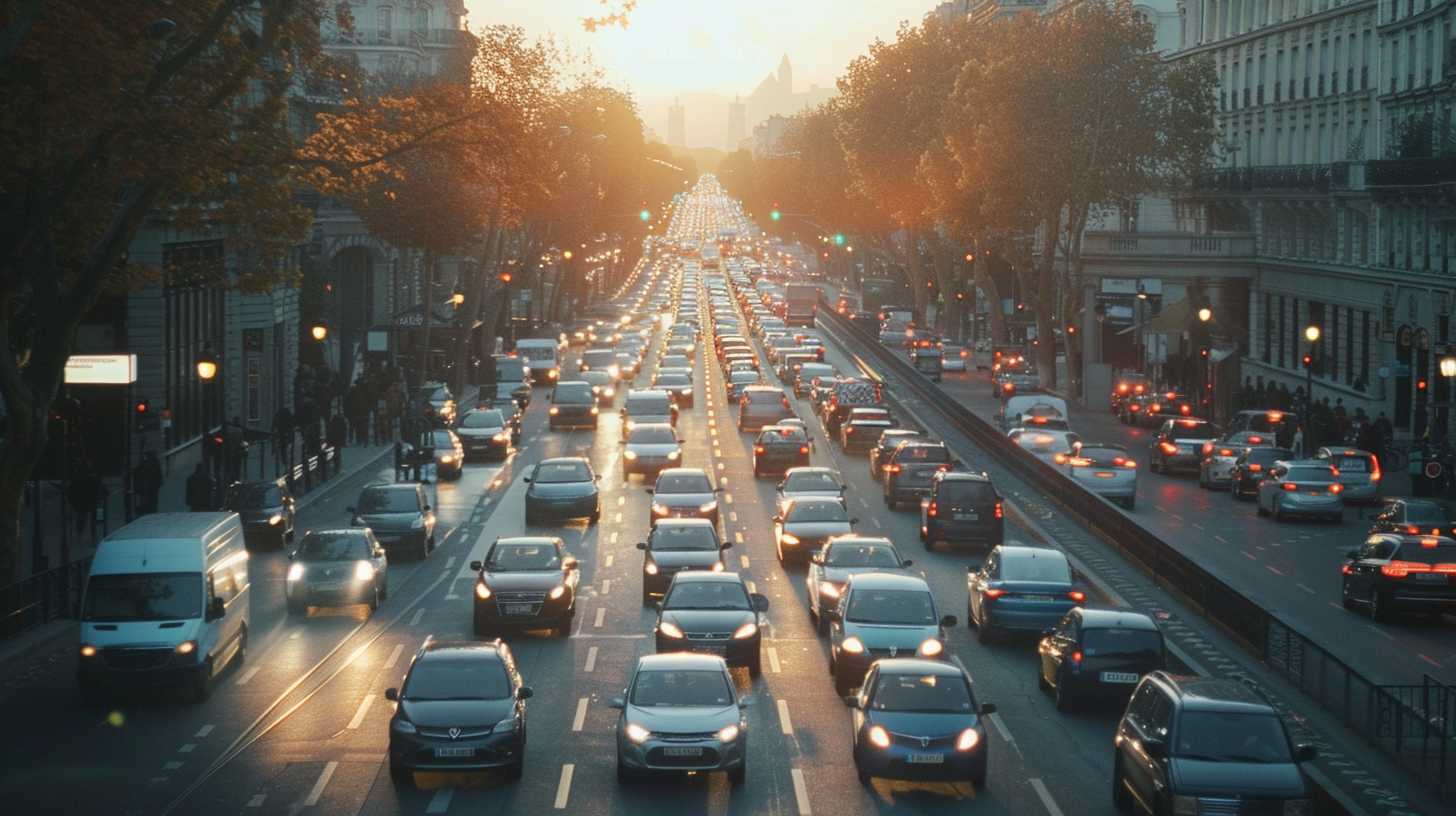 Scandale au Pérou : la démission du Premier Ministre Alberto Otarola pour trafic d'influence