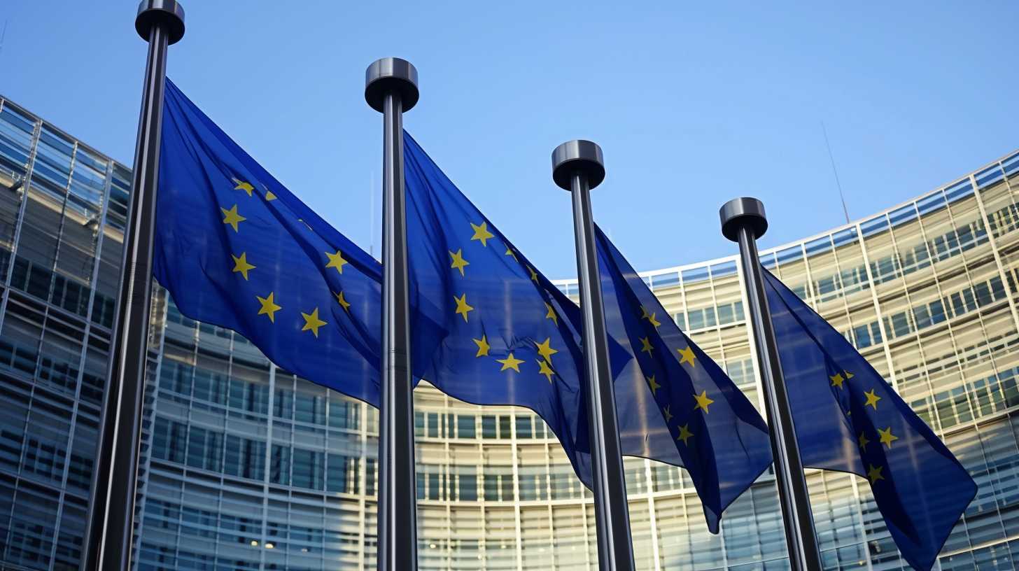 Plainte des consommateurs européens contre Meta pour son abonnement payant : les accusations d'enfreindre les règles de l'UE