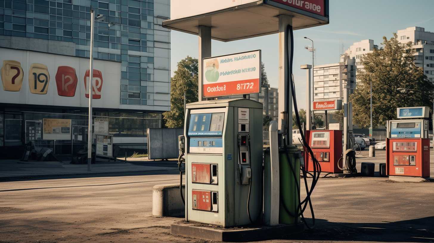 Les prix des carburants en France atteignent des sommets : Comment faire face à cette hausse continue?