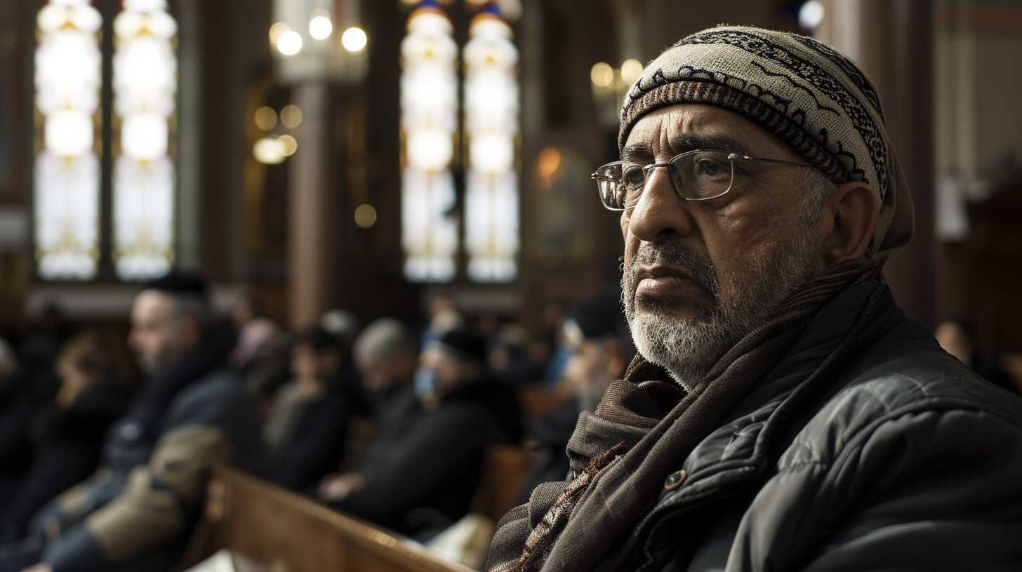 Un professeur de Seine-Saint-Denis incarcéré pour transmission de chants religieux à des cadres de l’Etat islamique: les détails de l'affaire