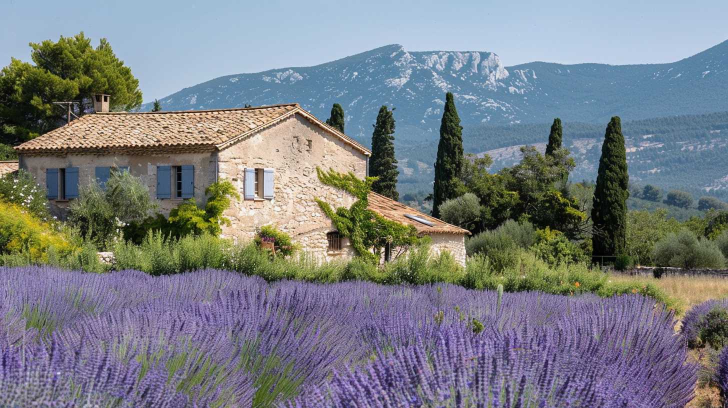 La Provence renforce son indépendance éditoriale avec une charte déontologique innovante