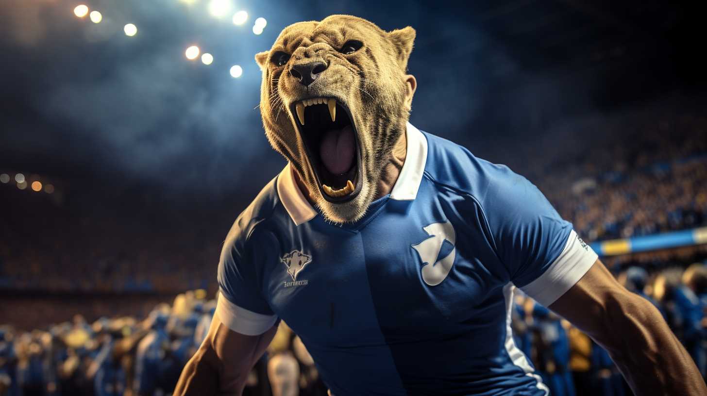 Les Pumas réagissent avec une victoire cruciale face aux Samoa