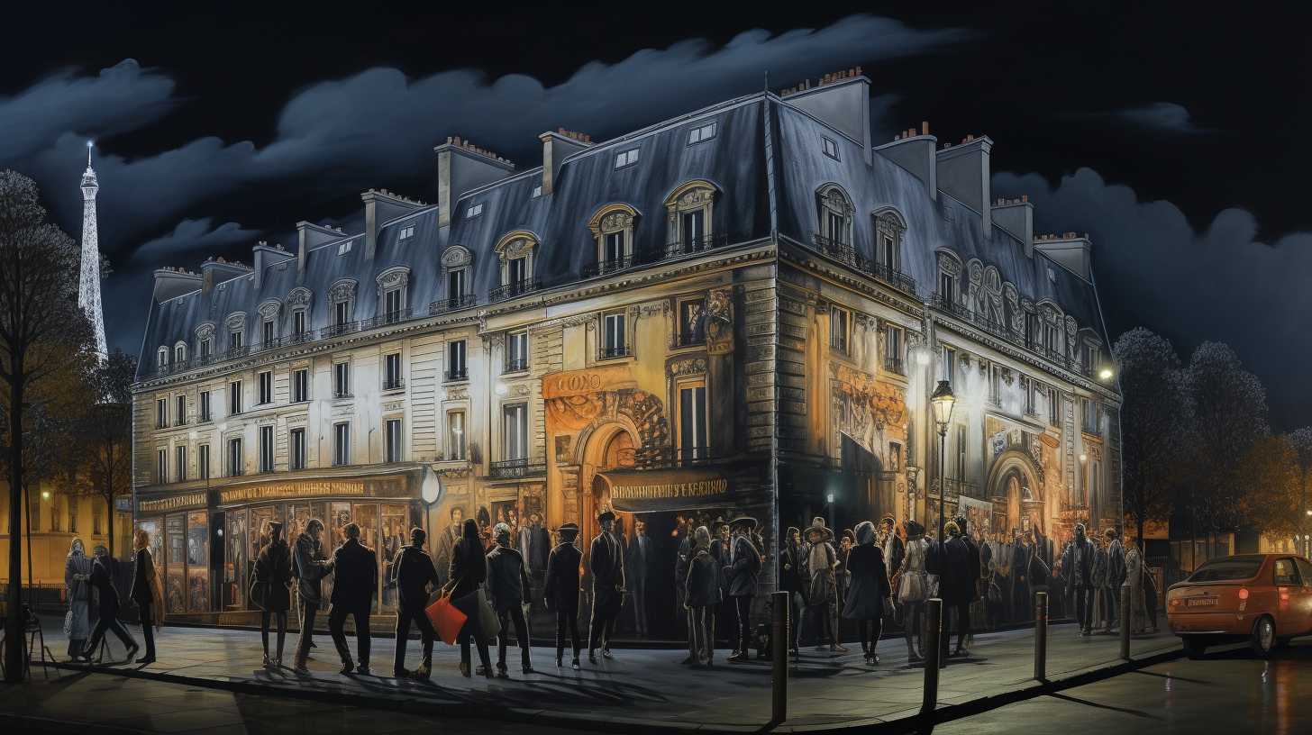 Lutte contre les punaises de lit : la Mairie de Paris appelle le gouvernement à agir rapidement