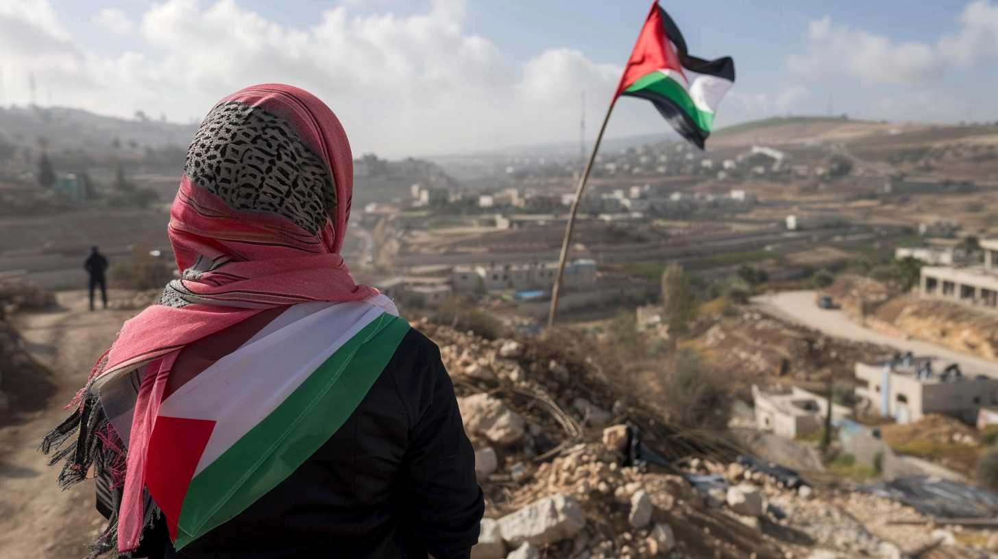 Israël sous le feu des critiques de l'ONU pour des actes de génocide à Gaza