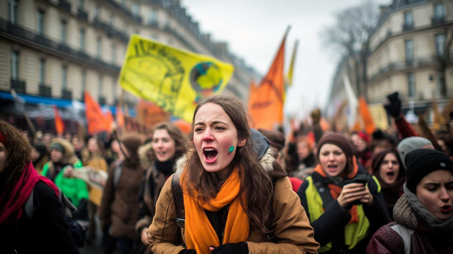 L'interdiction de location des passoires thermiques remise en question par Bruno Le Maire : Une réévaluation nécessaire face à la crise