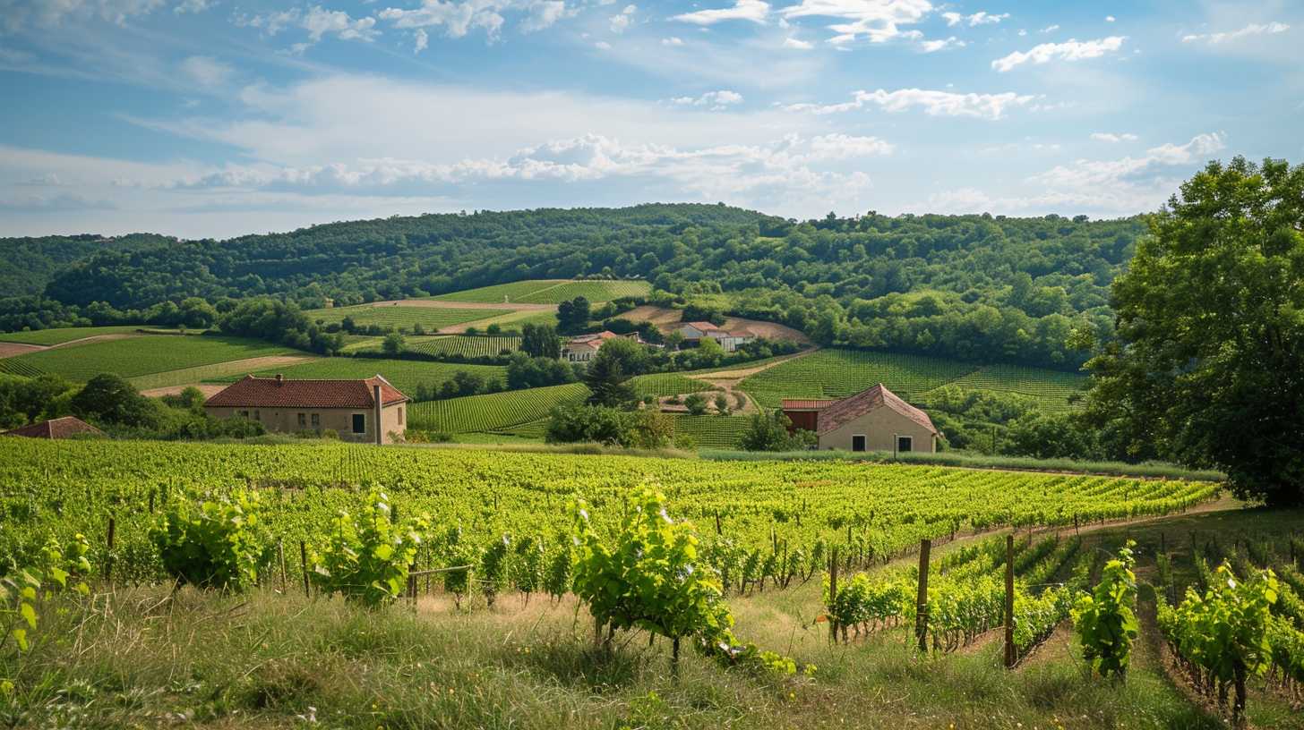 Le Parlement européen adopte un règlement controversé sur la restauration de la nature