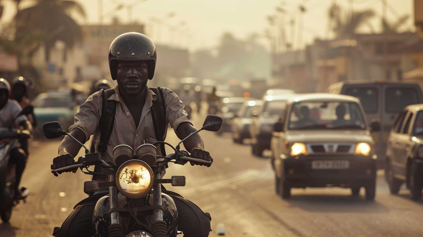 Le Sénégal au cœur du trafic international de cocaïne : une lutte sans relâche contre les trafiquants