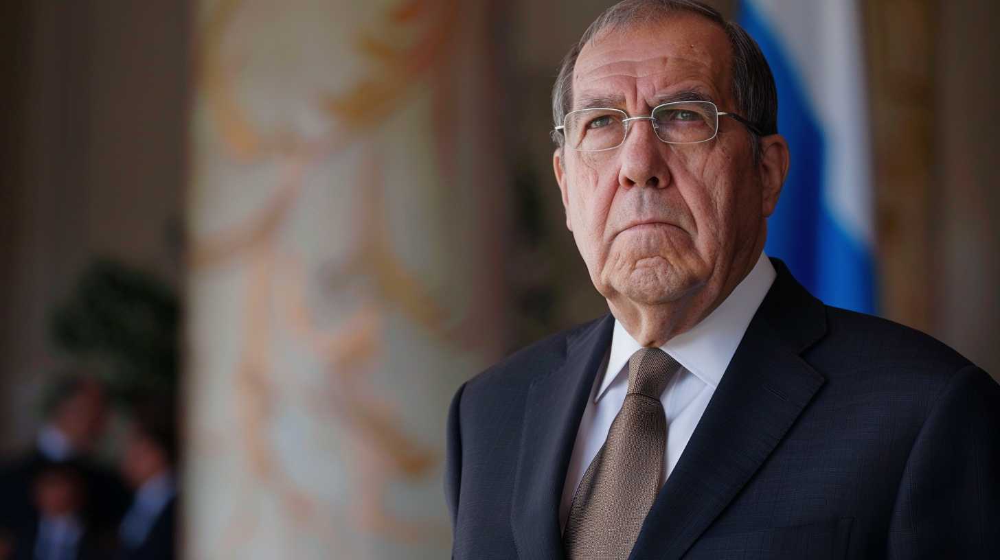Les enjeux de la diplomatie russe au Tchad : une menace pour la France et les États-Unis ?