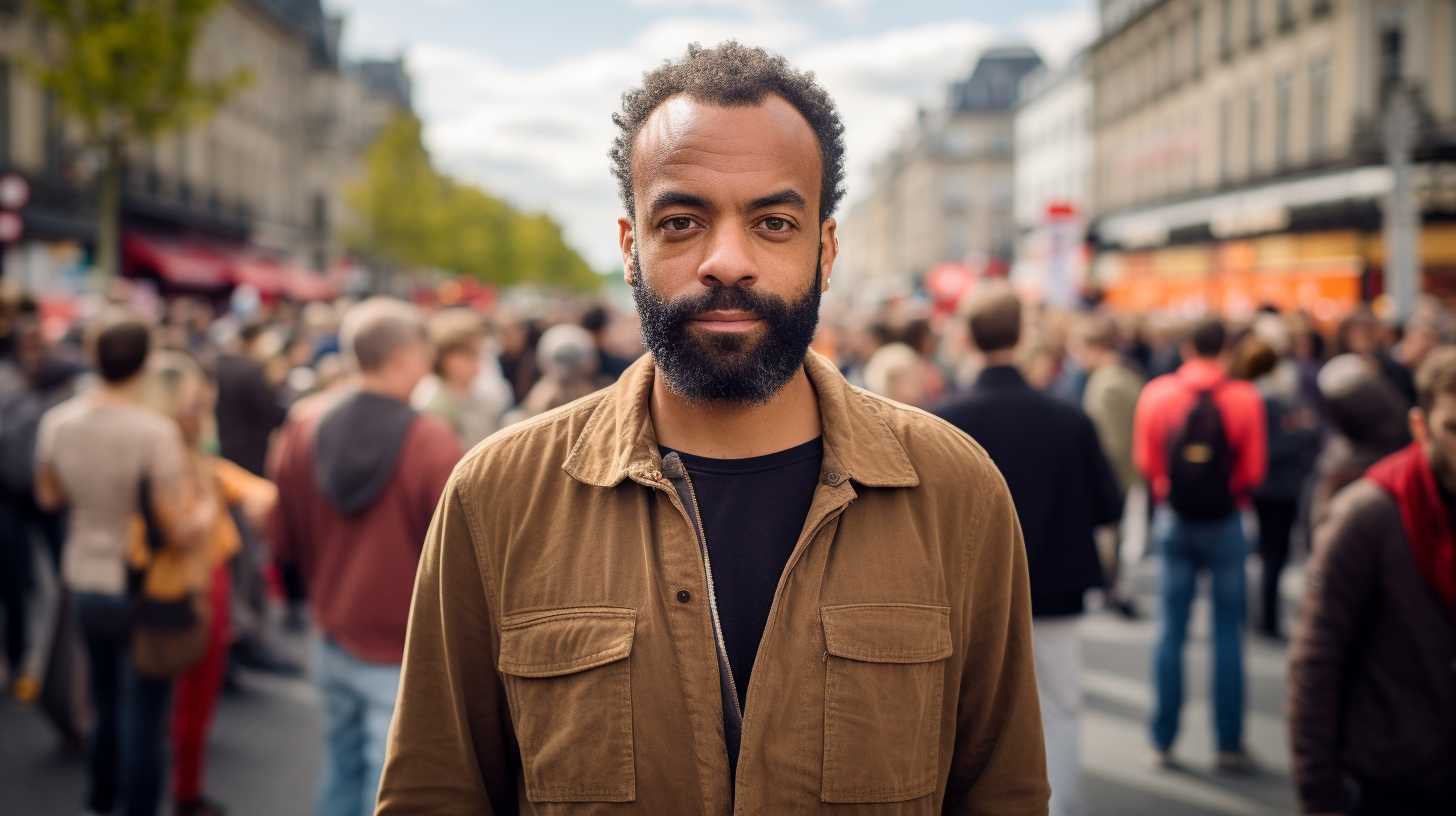 Le spectacle de Dieudonné interdit au Zénith de Paris : Une décision qui divise et suscite le débat sur la liberté d'expression