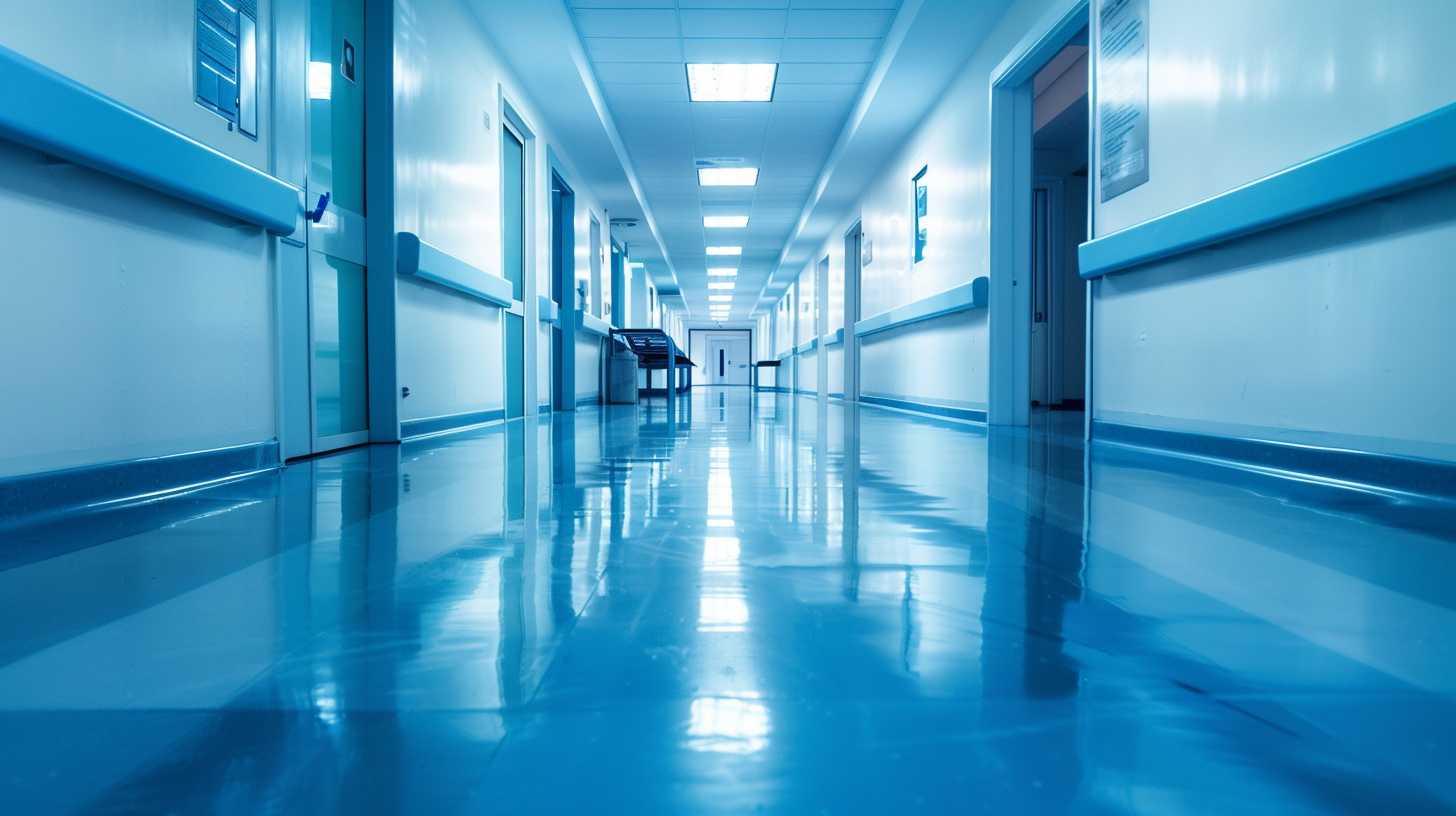 Hausse des tarifs hospitaliers publics en 2024: Financement des revalorisations salariales pour les soignants