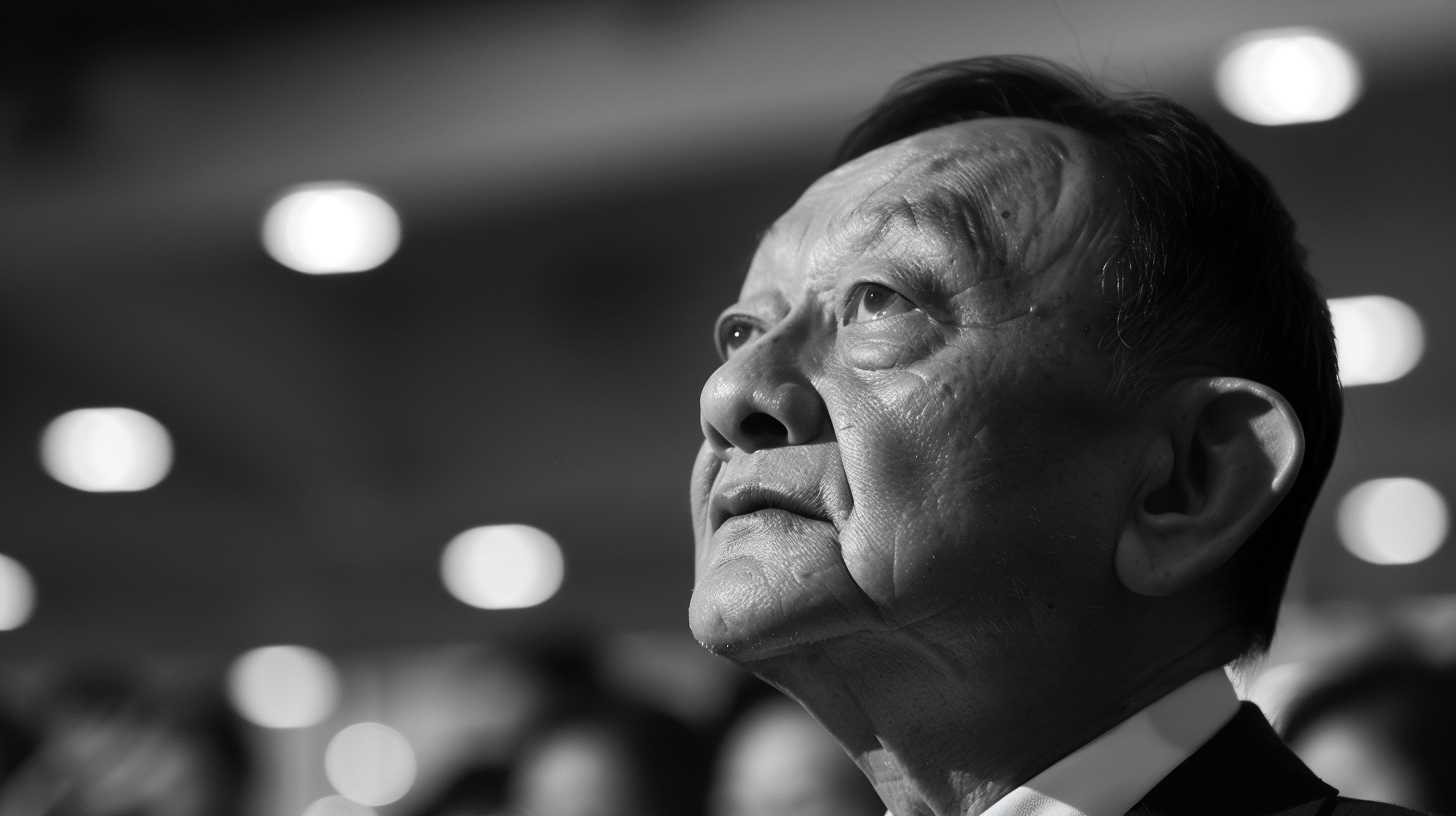 Le retour de Thaksin Shinawatra : un nouvel avenir politique incertain