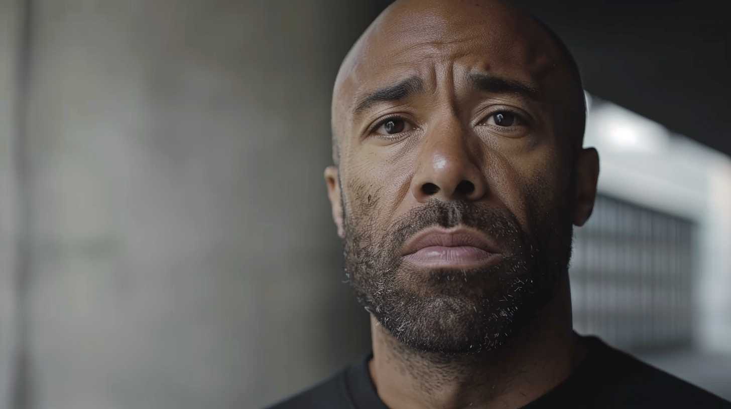 Thierry Henry révèle ses choix pour les Jeux Olympiques de Paris 2024 : Qui est dans la liste élargie?