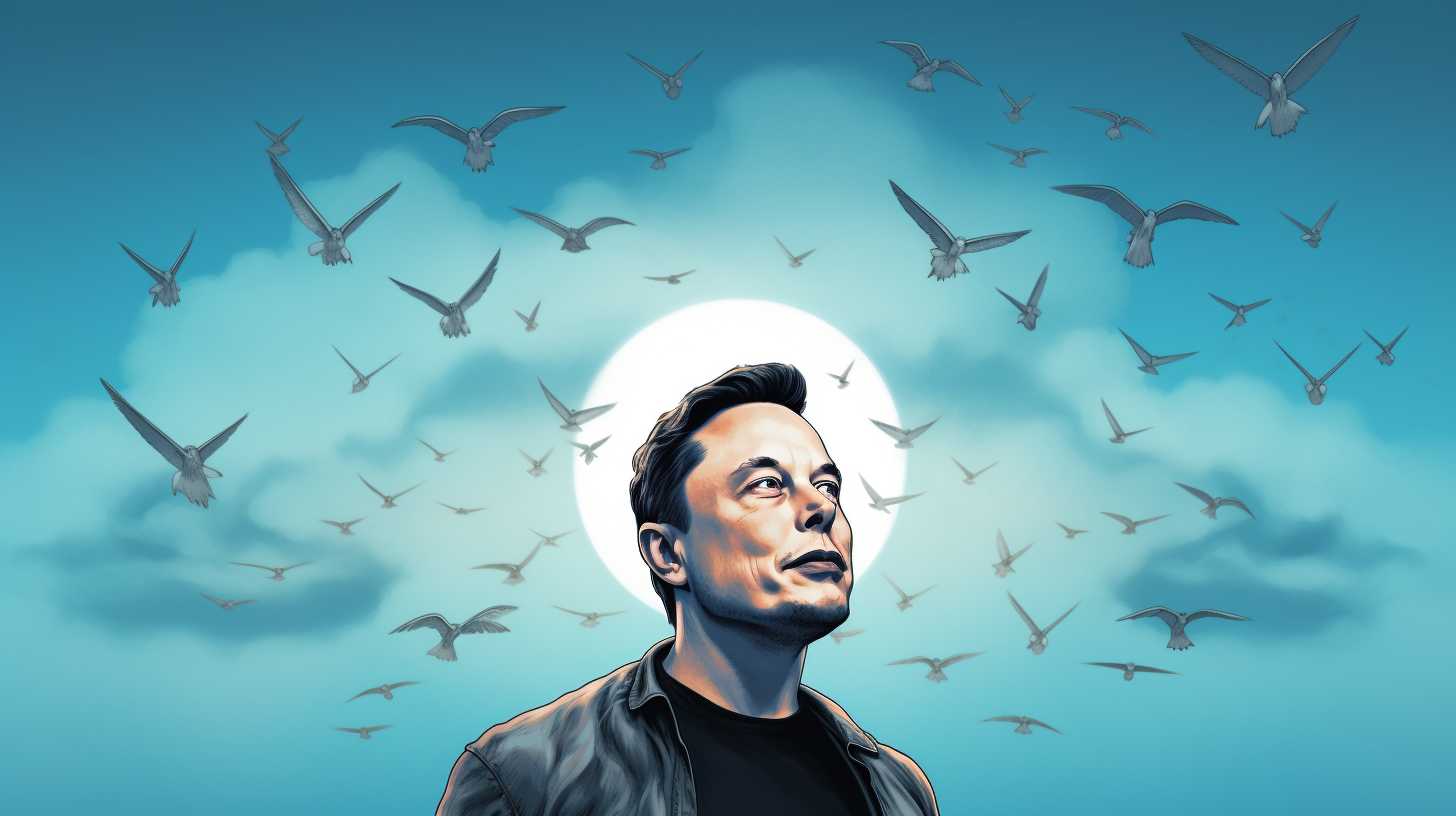 Twitter sous la direction d'Elon Musk réintroduit les publicités politiques, mais perd des annonceurs : Quel est le nouveau plan de sauvegarde de l'entreprise ?