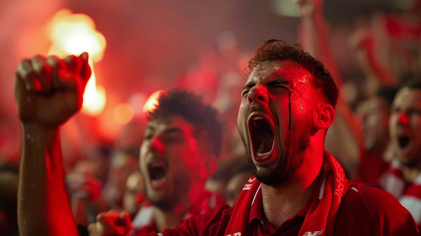 L'UEFA va indemniser les supporteurs de Liverpool suite aux incidents de la finale de la Ligue des champions : un accord conclu avec les supporters et leurs avocats