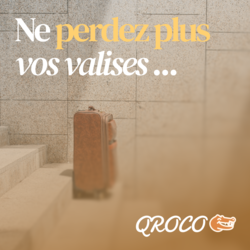 Qroco